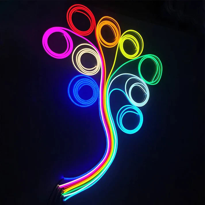 Smart Neon Strip