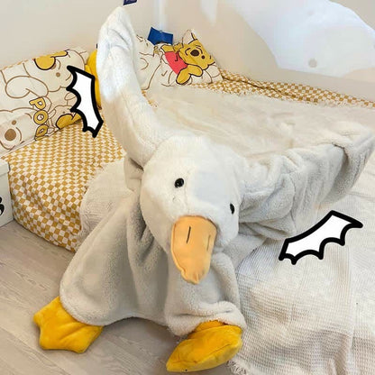 Snuggy Ducks™