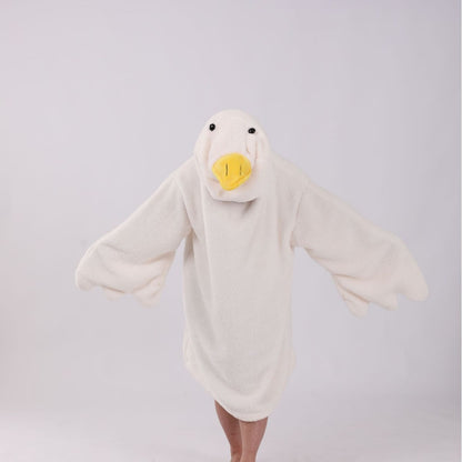 Snuggy Ducks™